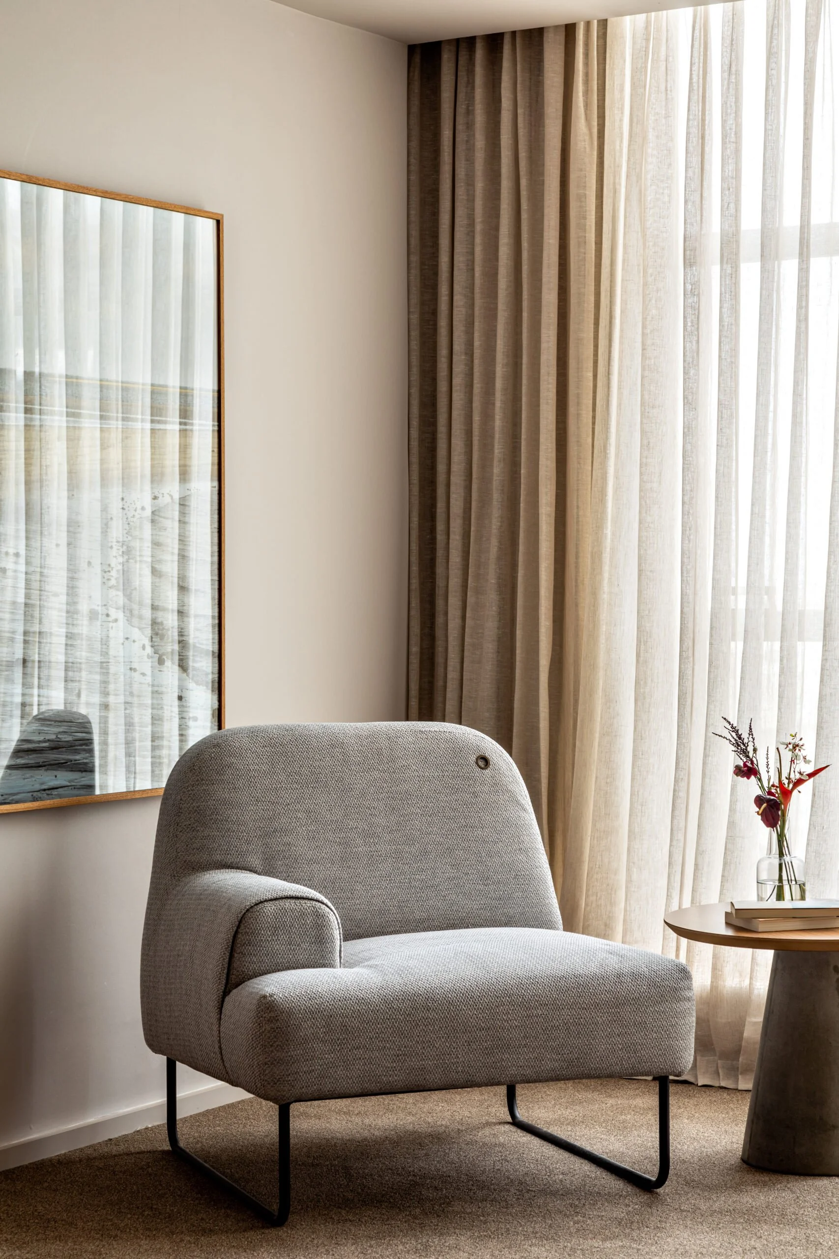 suite-presidencial-tivili-hotel-vitor-penha-020.jpg