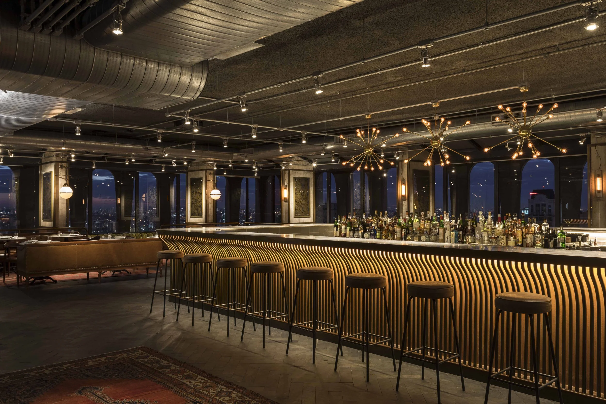 seen-tivoli-restaurante-12.jpg