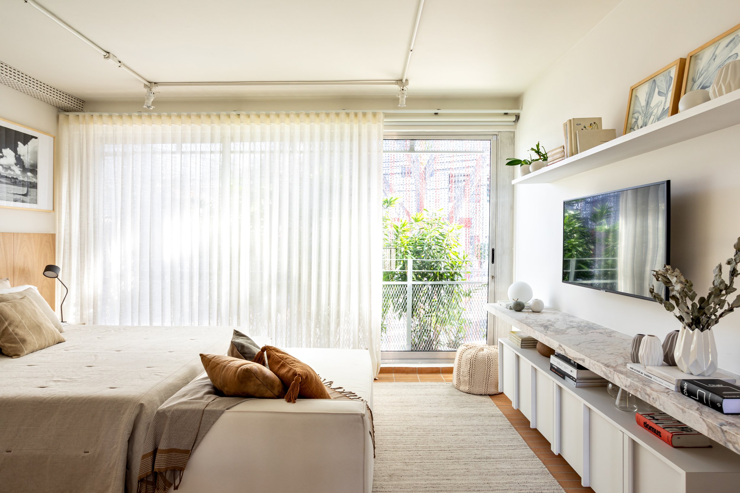 apartamento-decorado-idea-zarvos-vitor-penha-h-03.jpg
