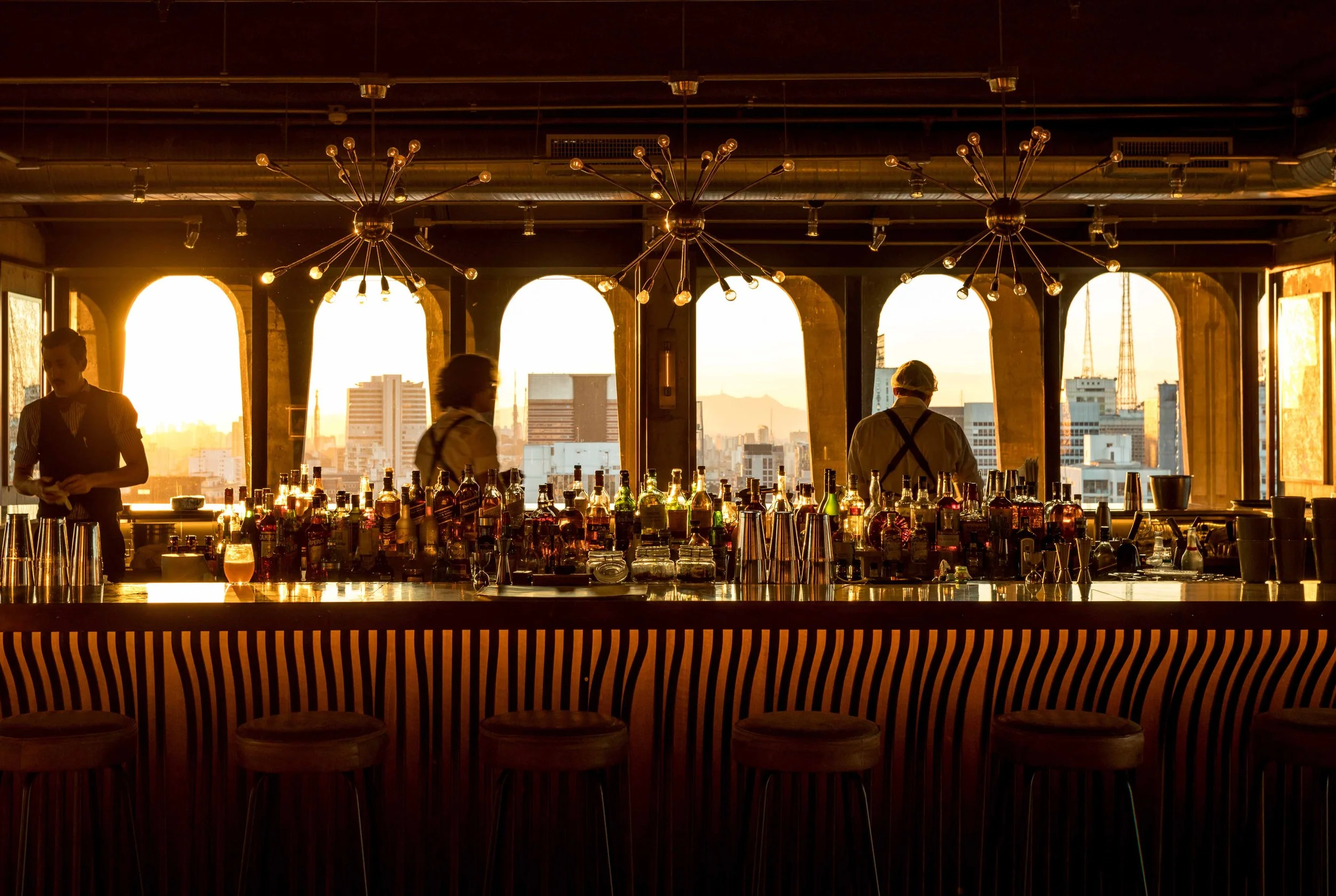 seen-tivoli-restaurante-5.jpg