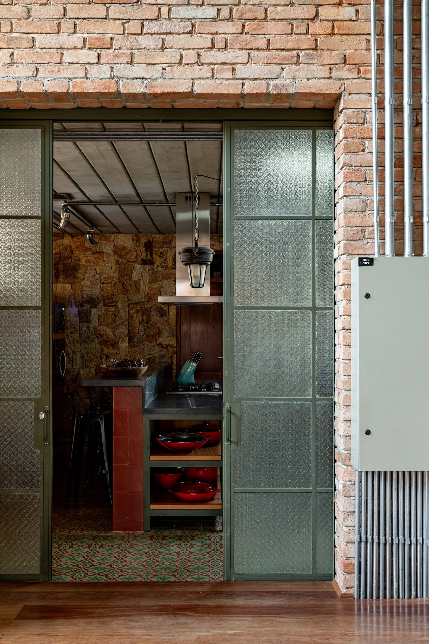 casa-por-do-sol-cozinha-01.jpg