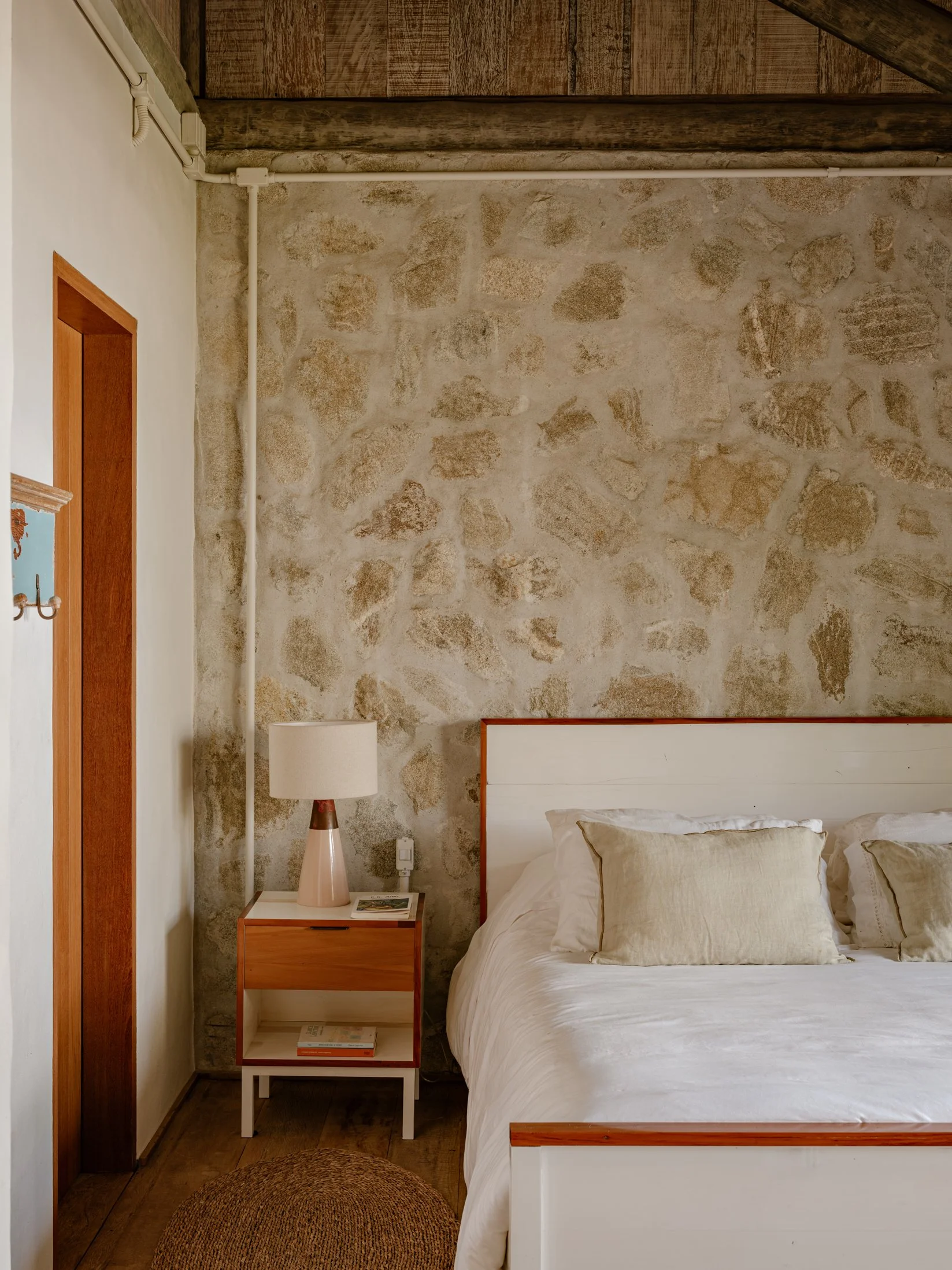casa-taguaiba-vitor-penha-sdorm-suite-v-03.jpg
