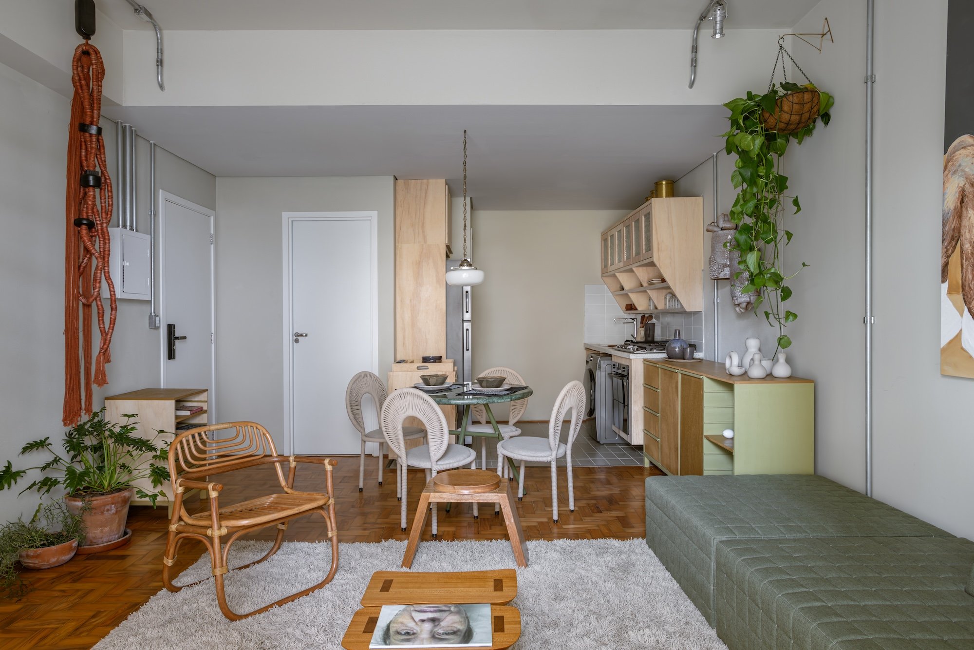 modelo-decorado-virginia-somauma-05.jpg