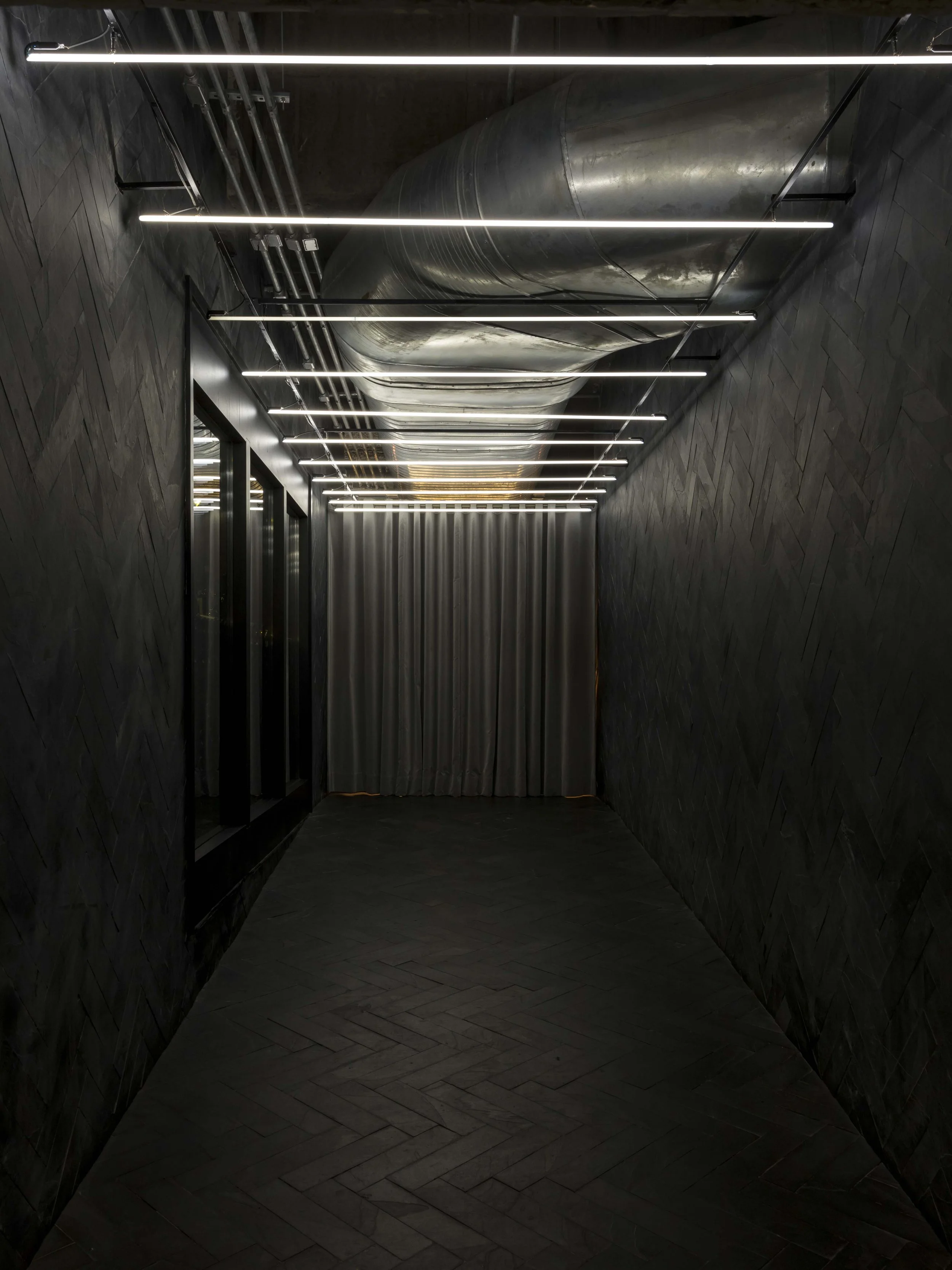 seen-entrada-08.jpg
