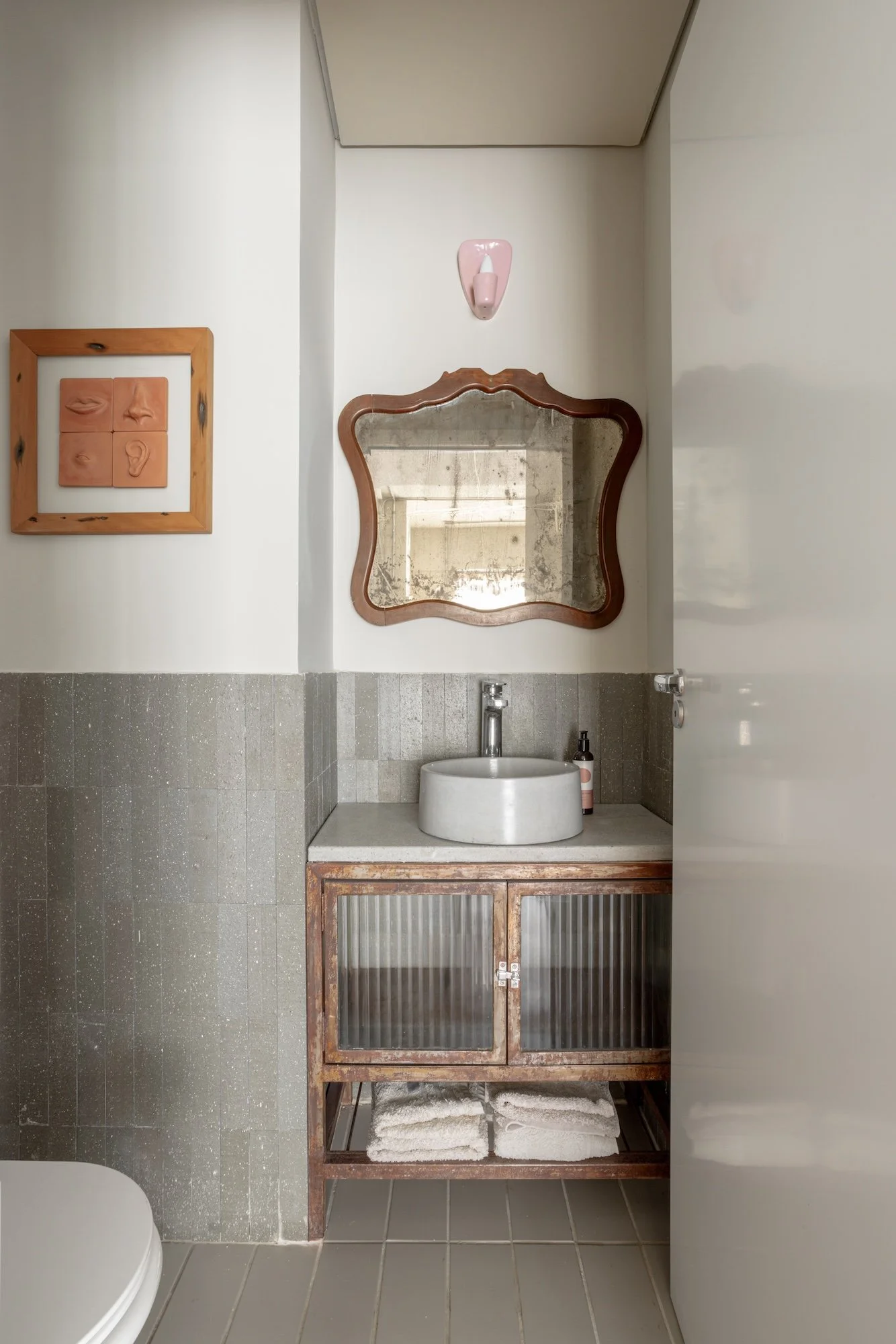 modelo-decorado-virginia-somauma-10.jpg