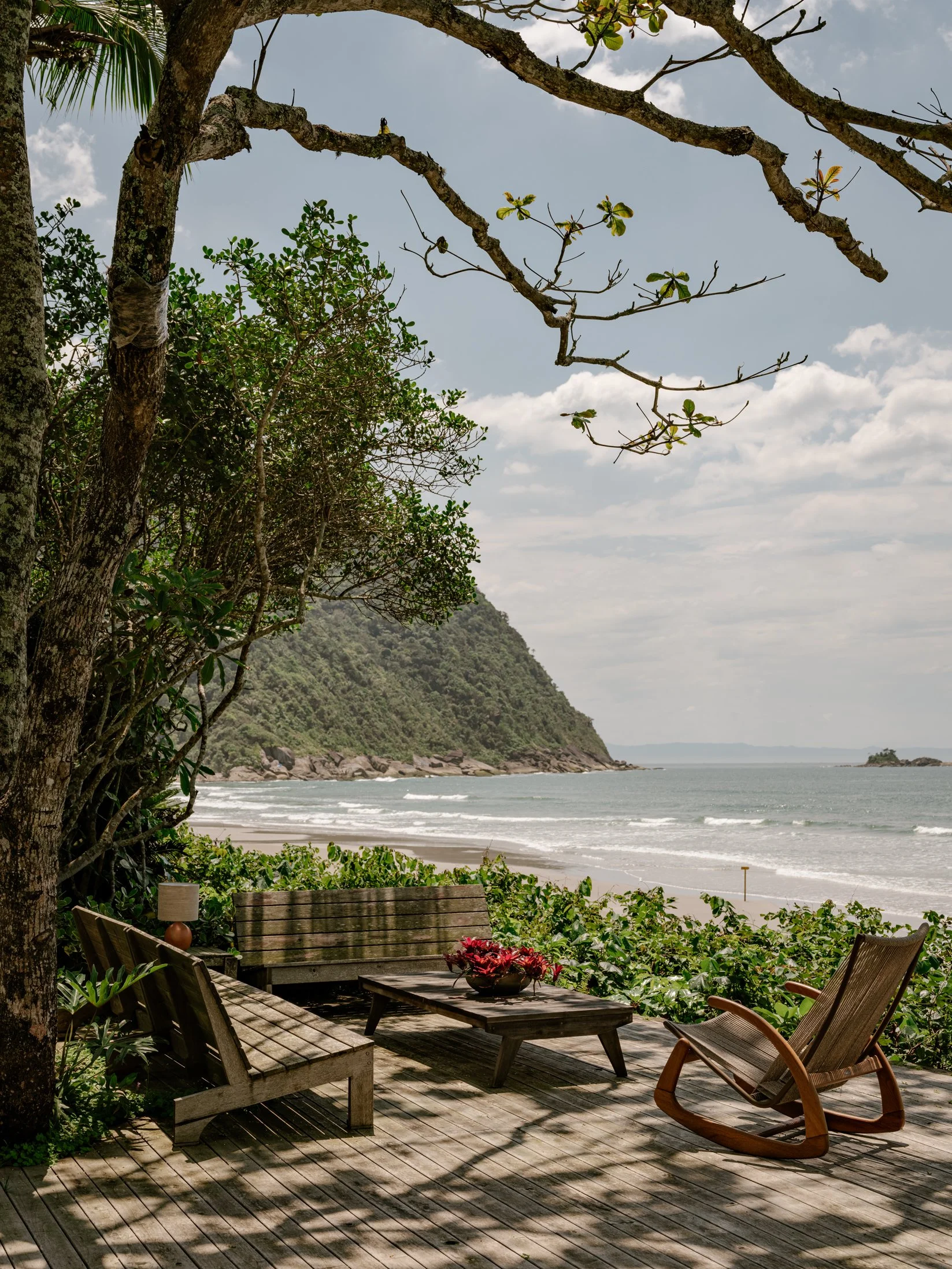 casa-taguaiba-vitor-penha-externa-praia-v-014.jpg