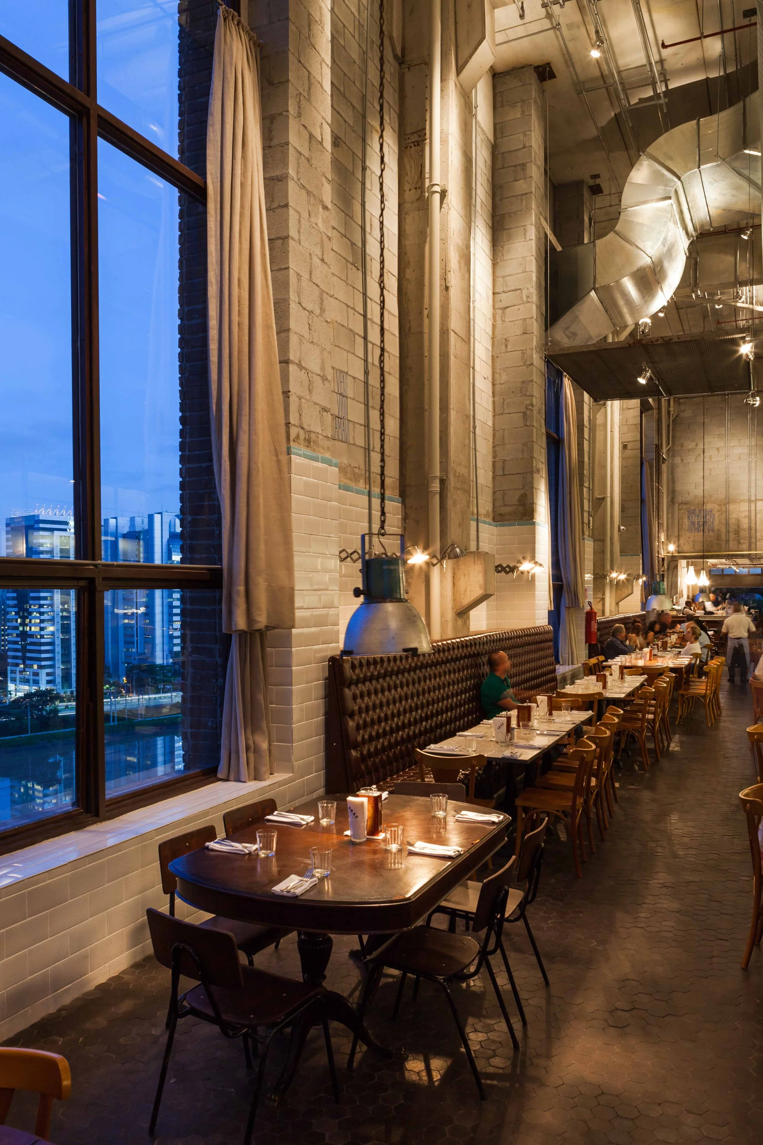 braz-trattoria-estudio-penha-13.jpg