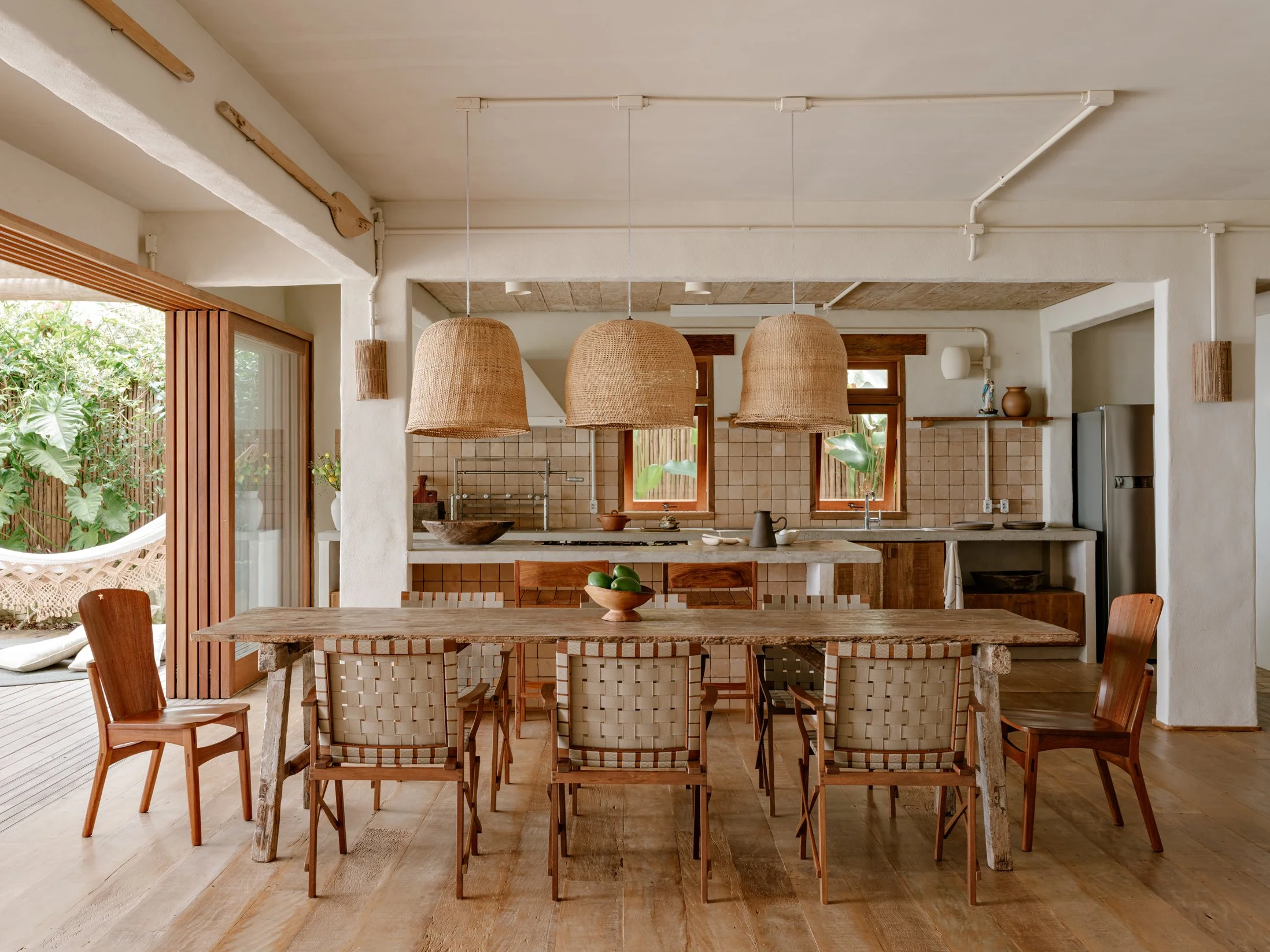 casa-taguaiba-vitor-penha-sala-h-03.jpg