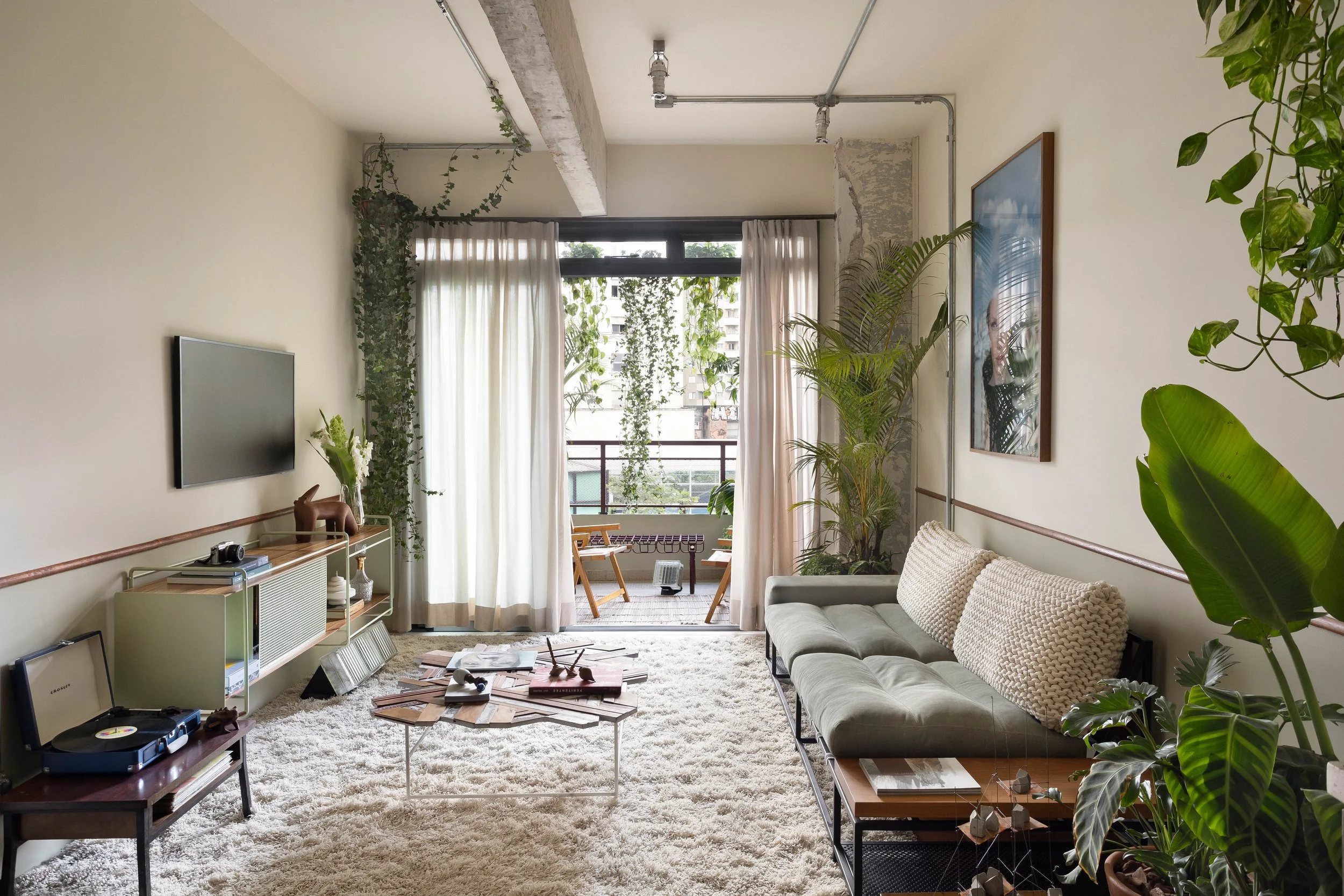 apartamento-conceito-decorado-virginia-01.jpg