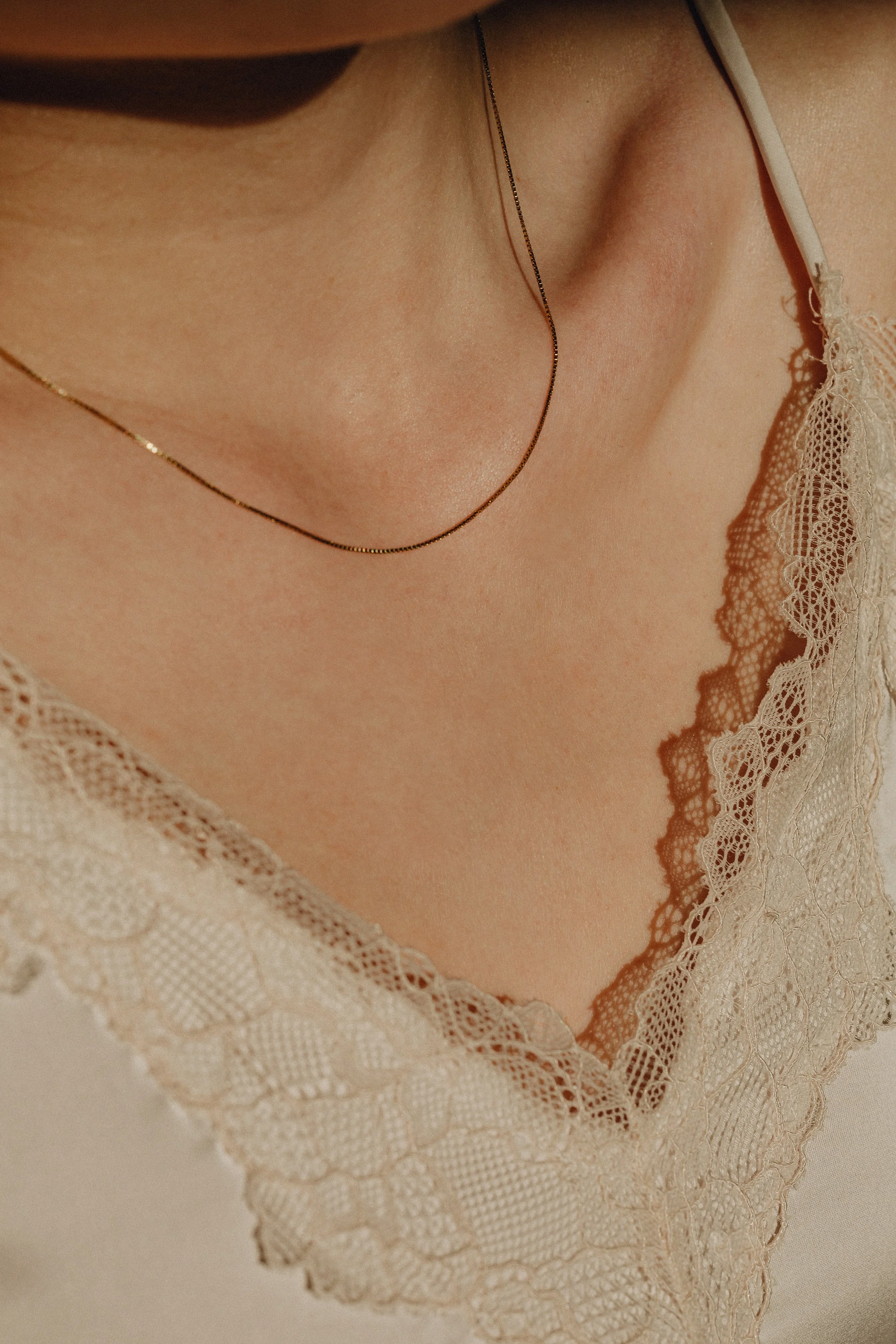 kaboompics_satin-nightgown-in-light-beige-color-lace-trim-31730.jpg