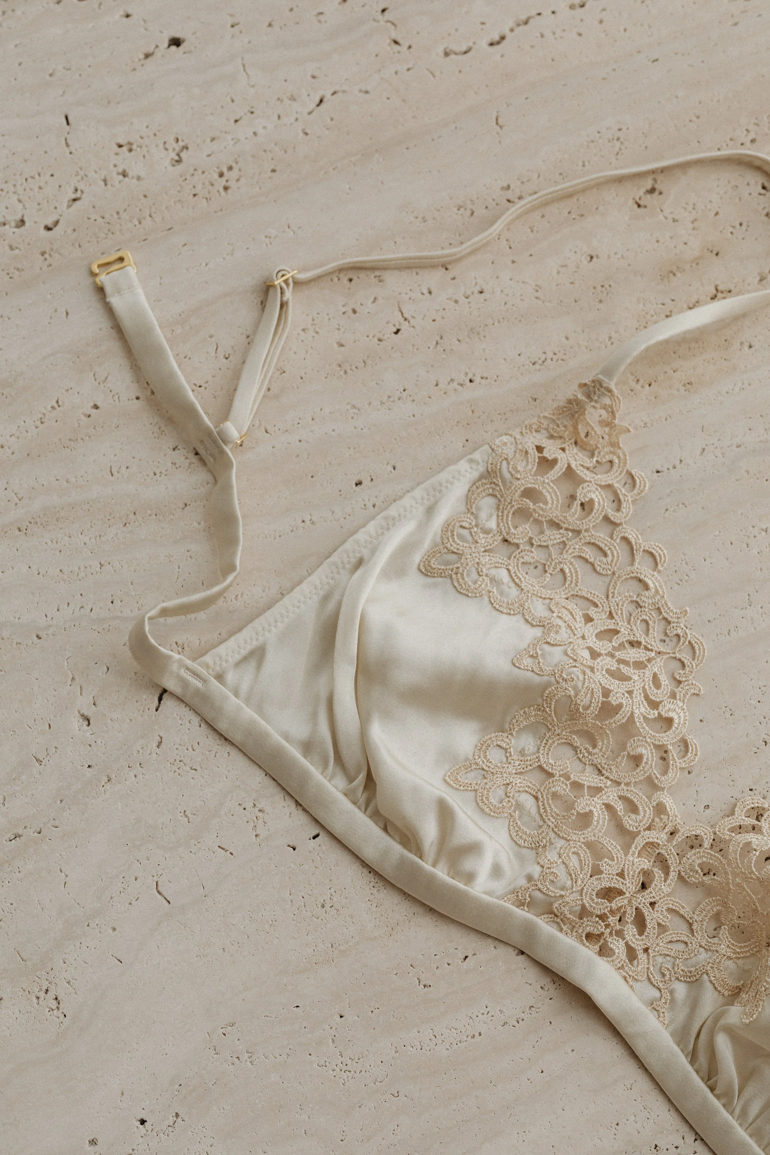 kaboompics_satin-light-beige-bra-trimmed-with-lace-31792.jpg