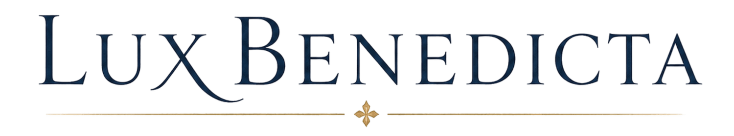 Lux Benedicta