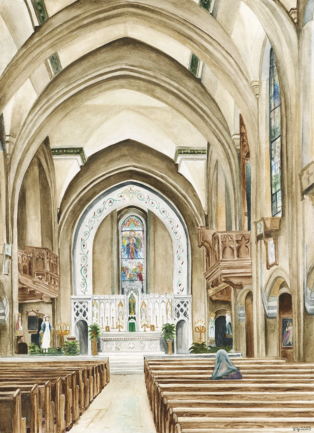 (web) Our Lady of Grace Catholic Church.jpg