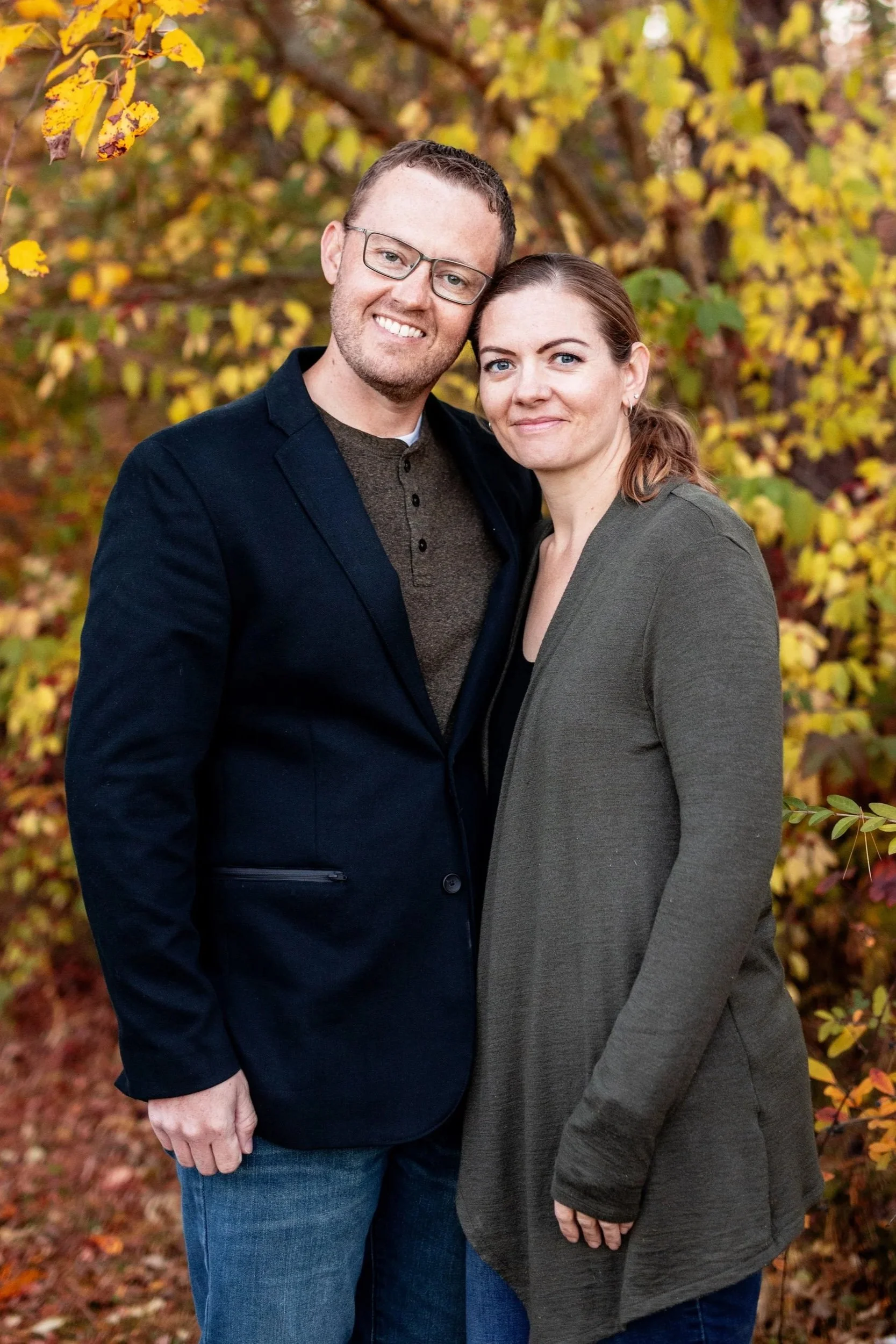 Shannon Zabawa, North Carolina sacred watercolor artist and founder of Lux Benedicta atelier