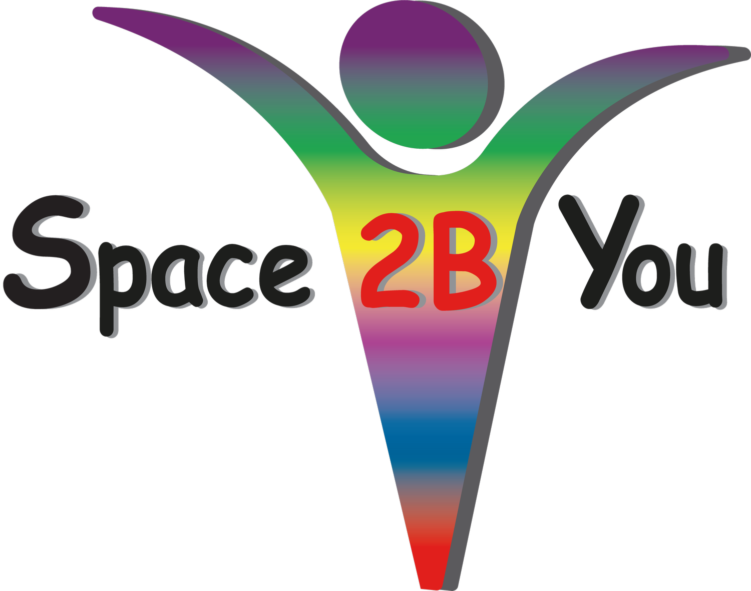Space 2B You Mental Health Services (Copy)