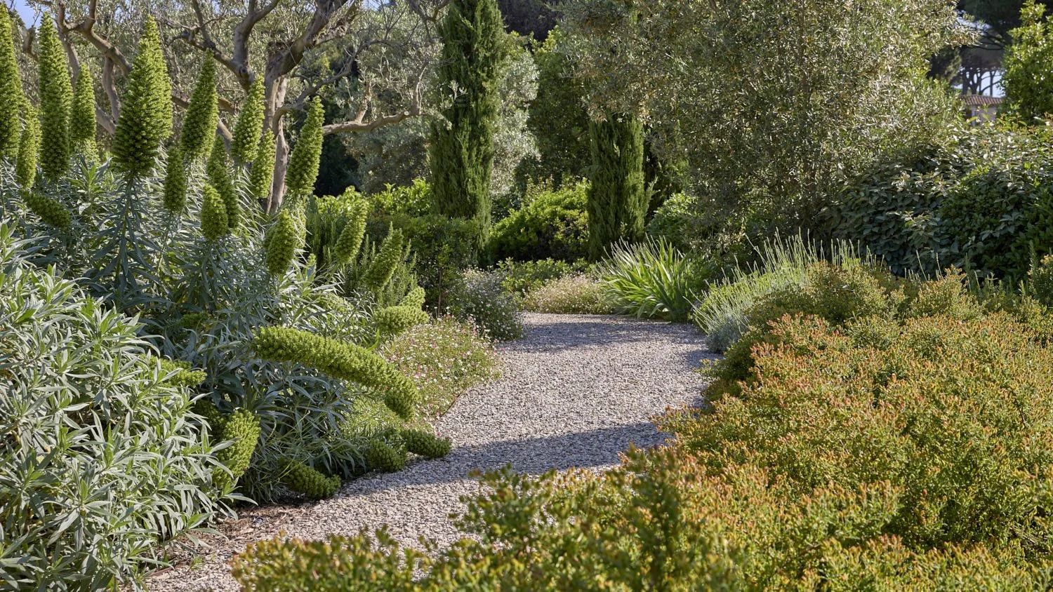 English Garden English Garden _D6A9920_HDR.jpg