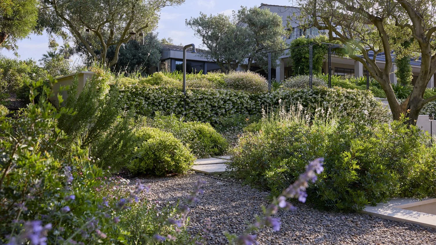English Garden _D6A8111_HDR.jpg