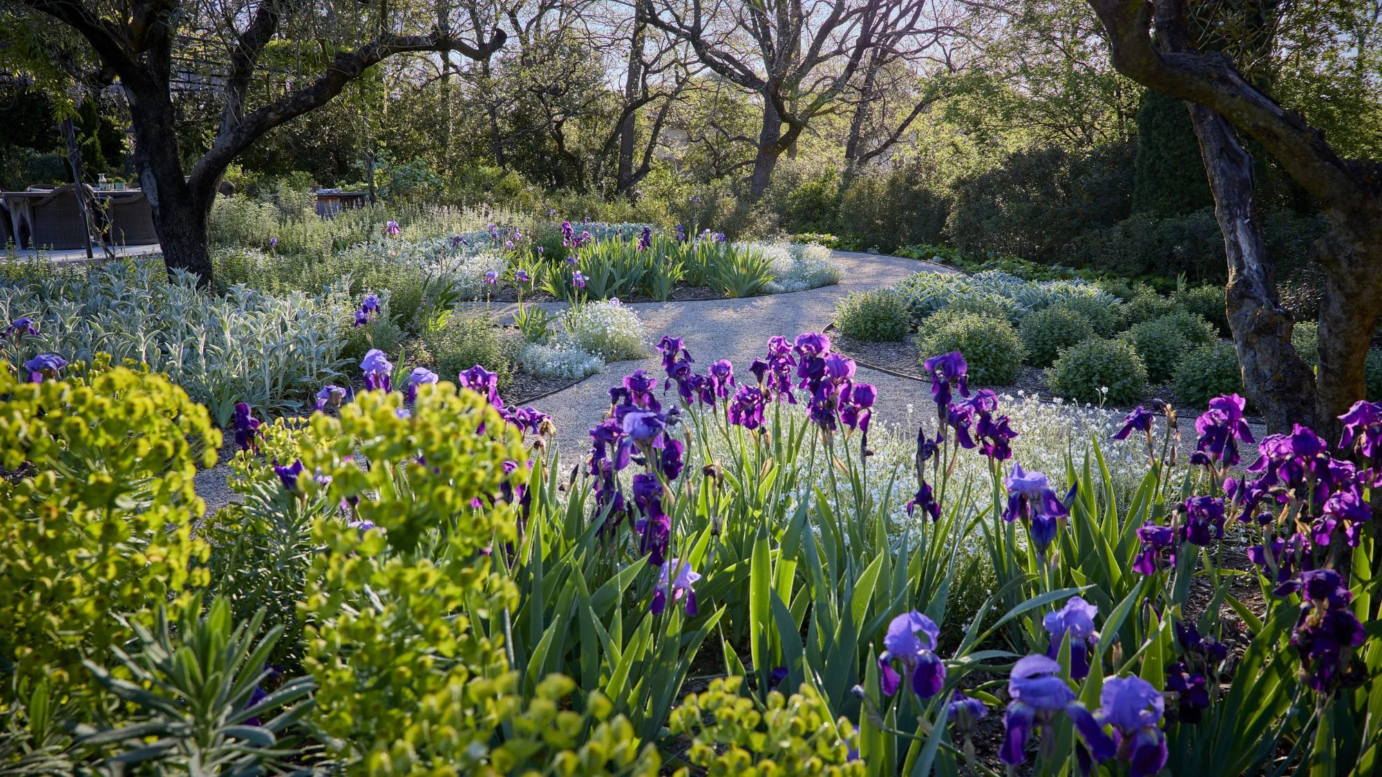 English Garden _D6A6700_HDR.jpg