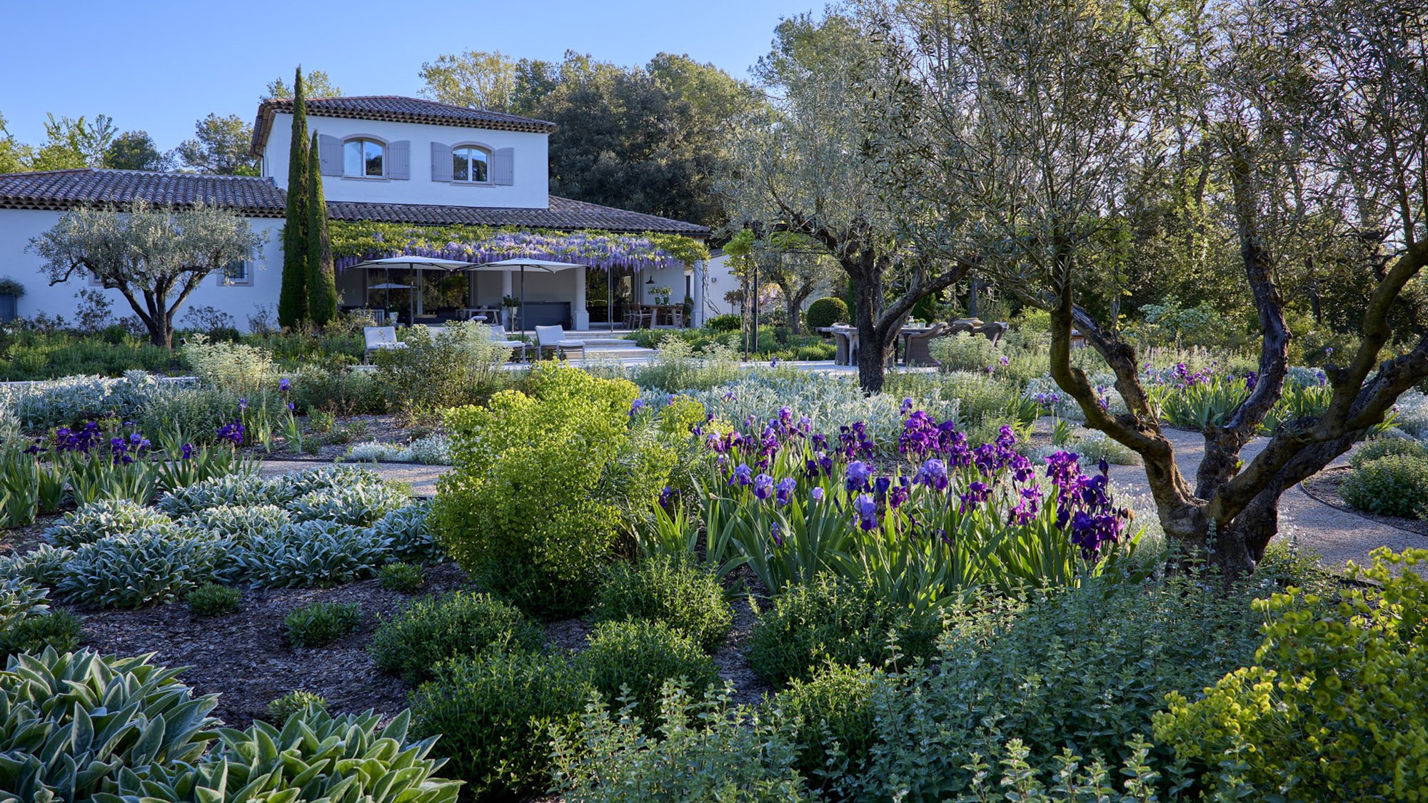 English Garden _D6A6727_HDR.jpg