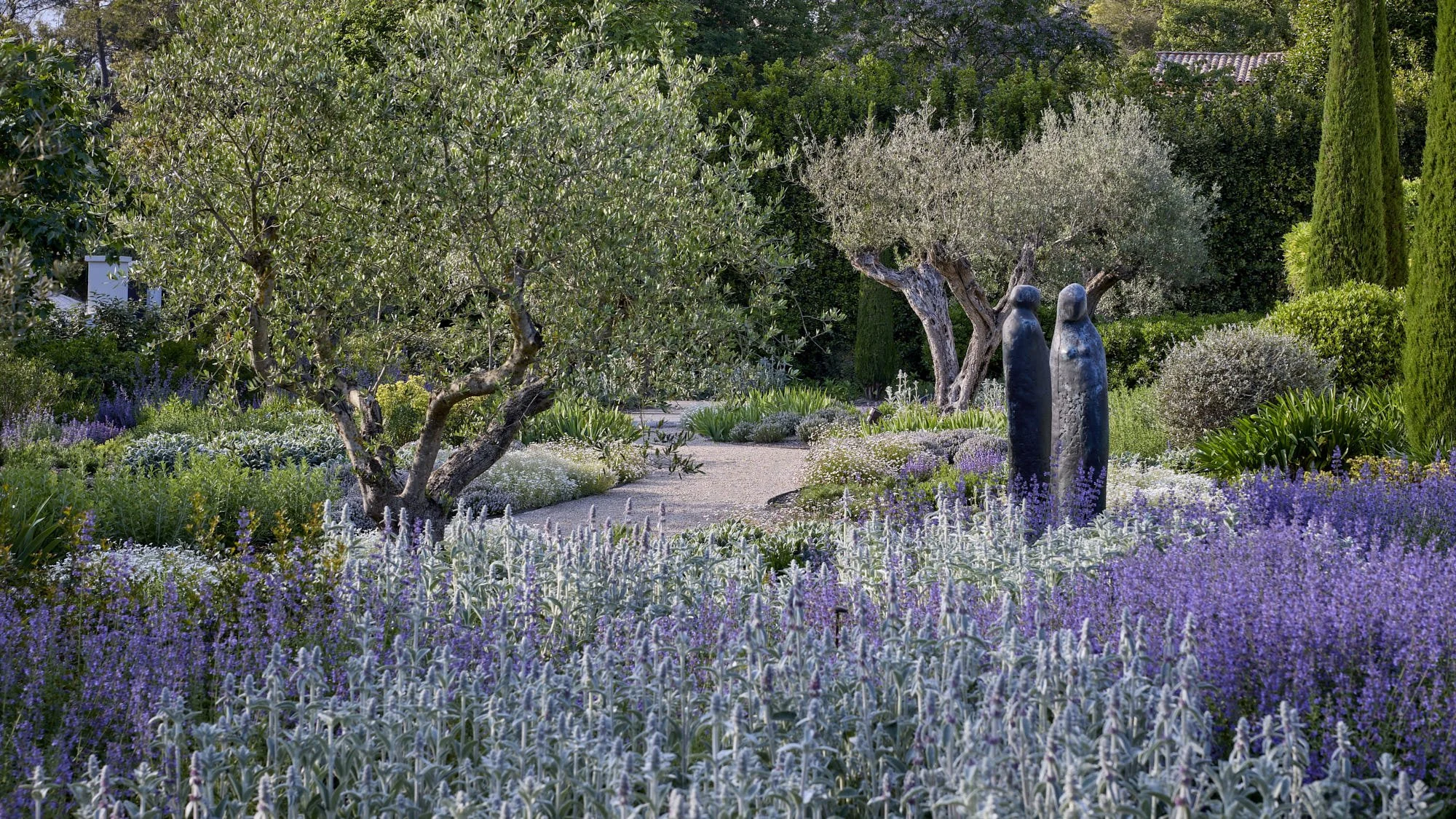 English Garden English Garden _D6A8609_HDR.jpg