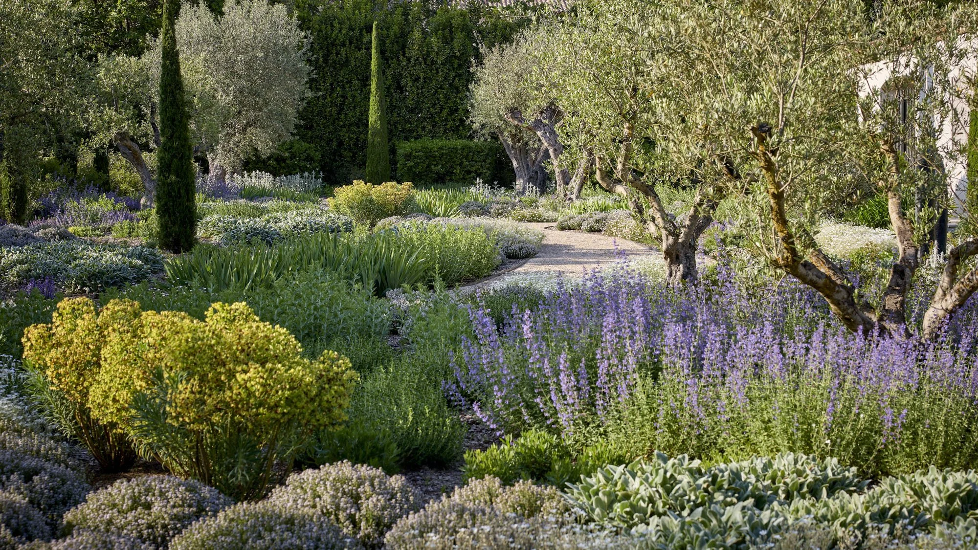 English Garden English Garden _D6A8486_HDR.jpg