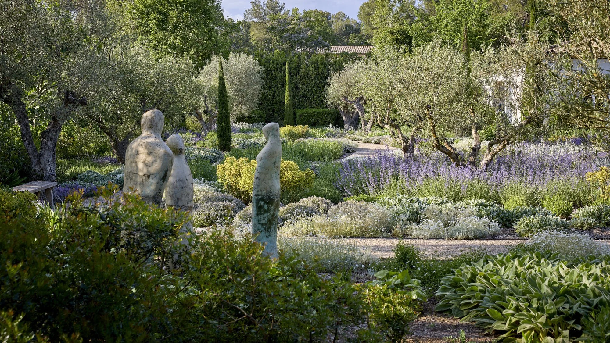 English Garden English Garden _D6A8495_HDR.jpg