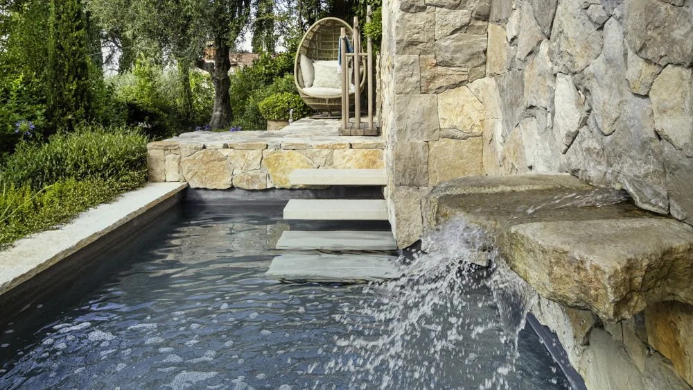_MG_1221 (2).jpg