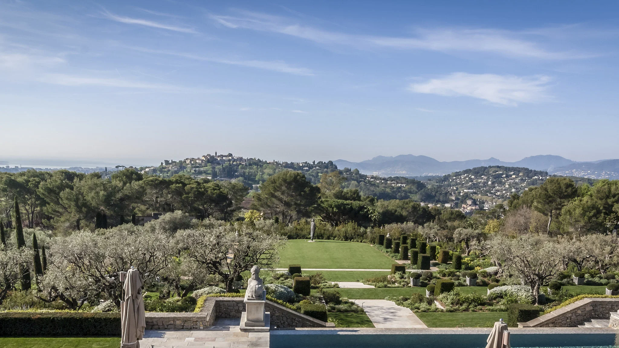 englishgarden mougins 005.jpg