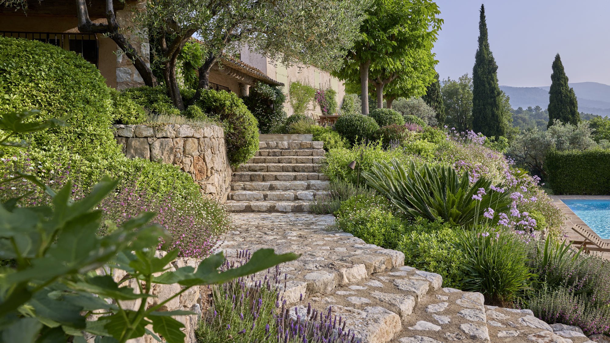 English Garden English Garden _D6A9144_HDR.jpg