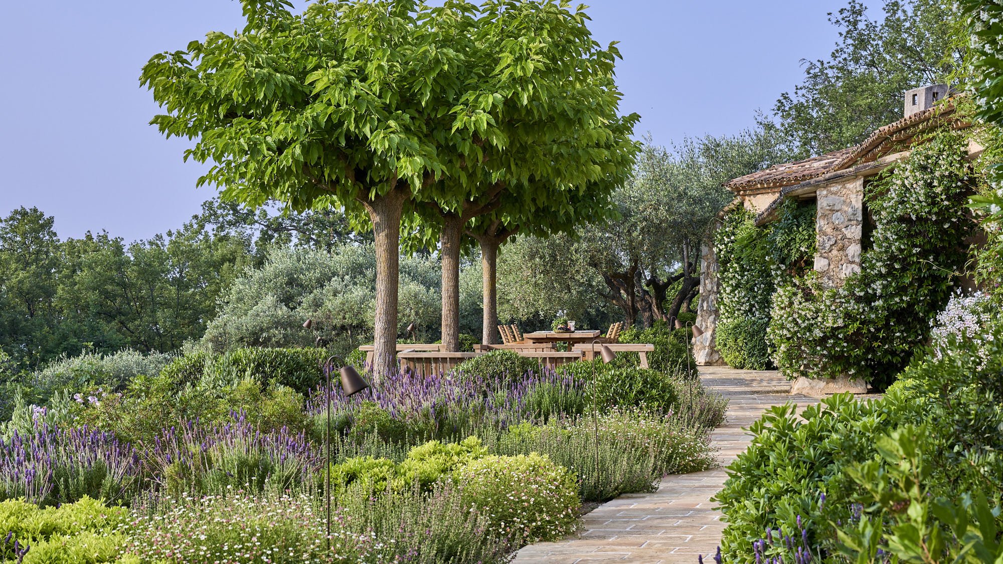 English Garden English Garden _D6A9015_HDR.jpg