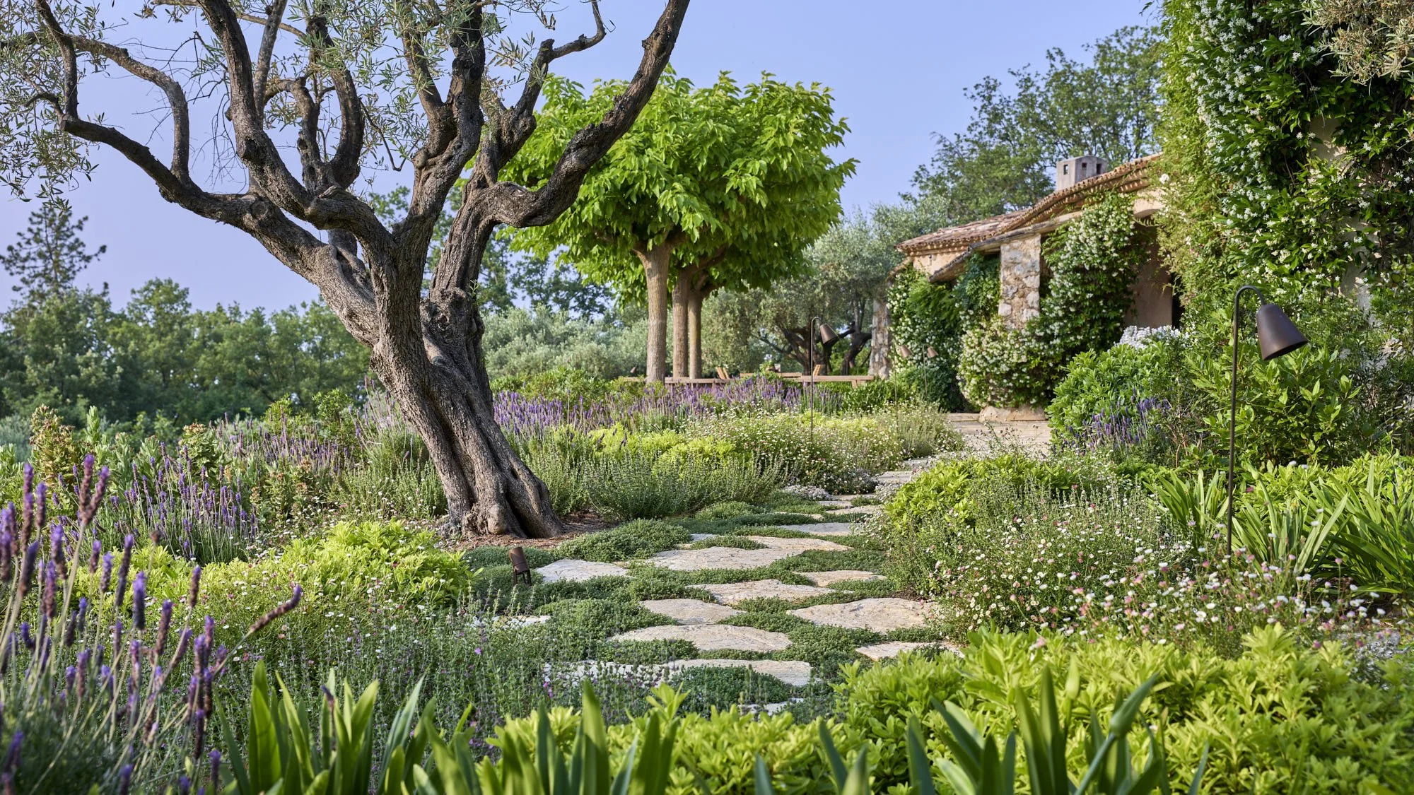 English Garden English Garden _D6A8997_HDR.jpg