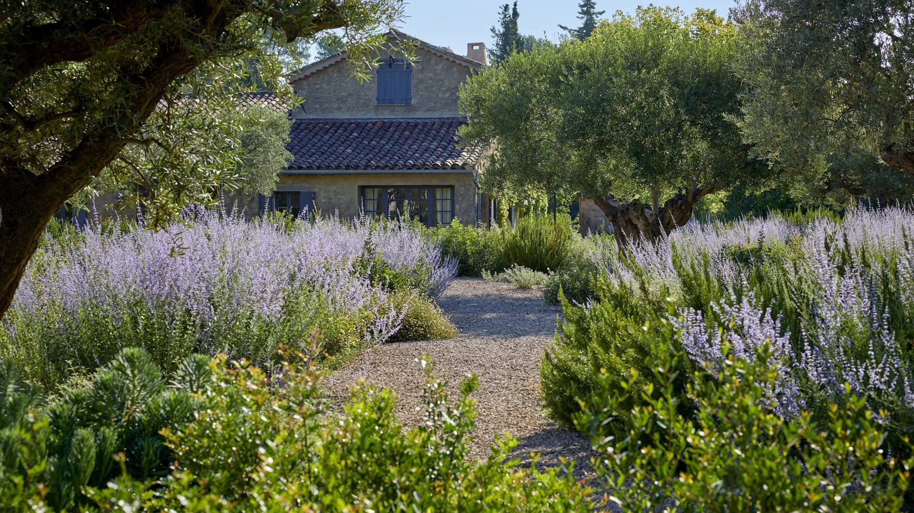 English Garden English Garden _D6A5864_HDR.jpg