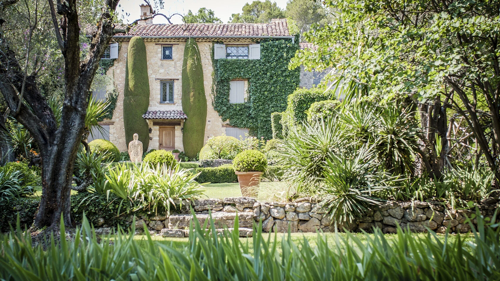 englishgarden 12_01.jpg