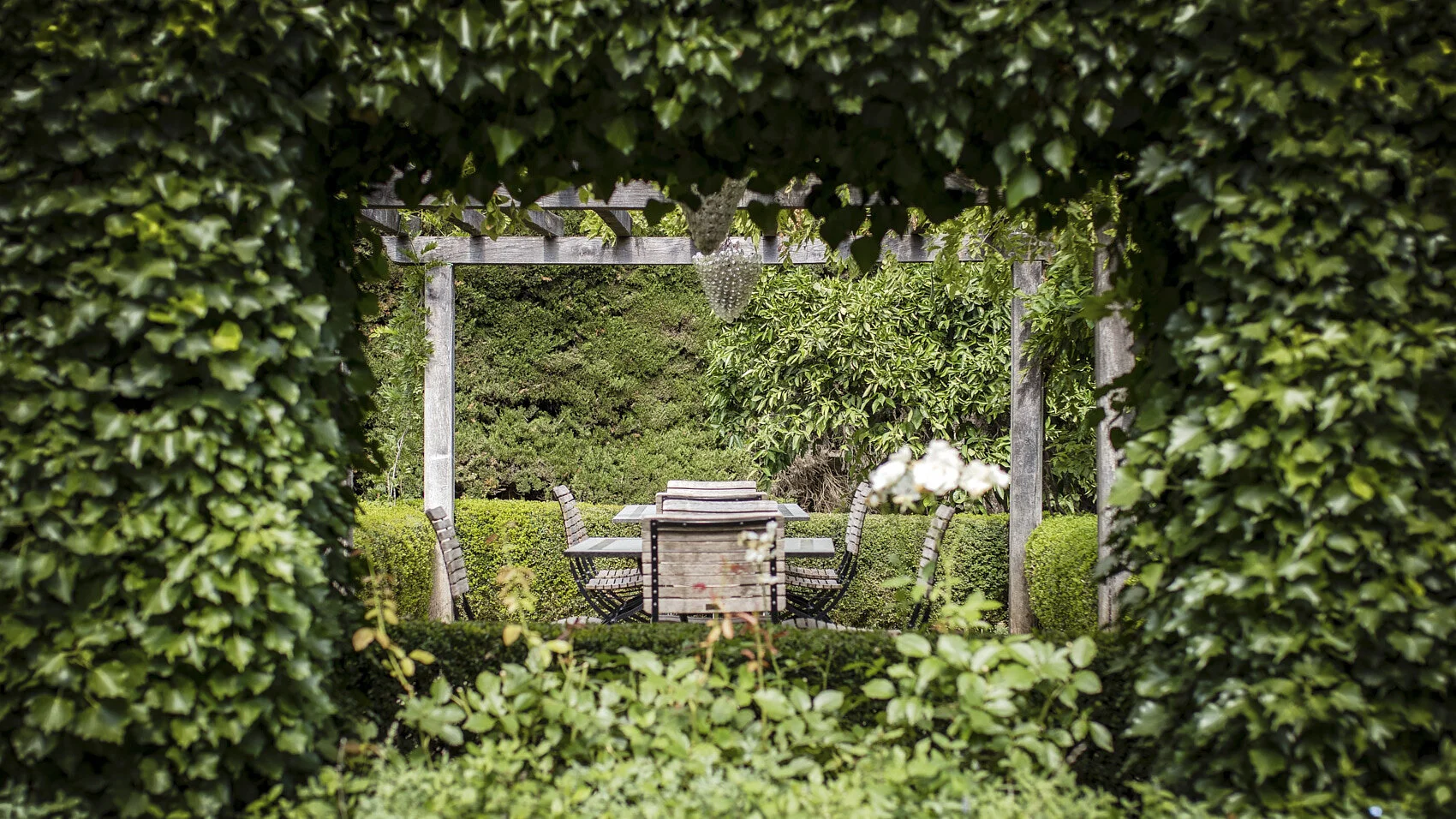 englishgarden 12_13.jpg