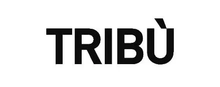 Tribu logo