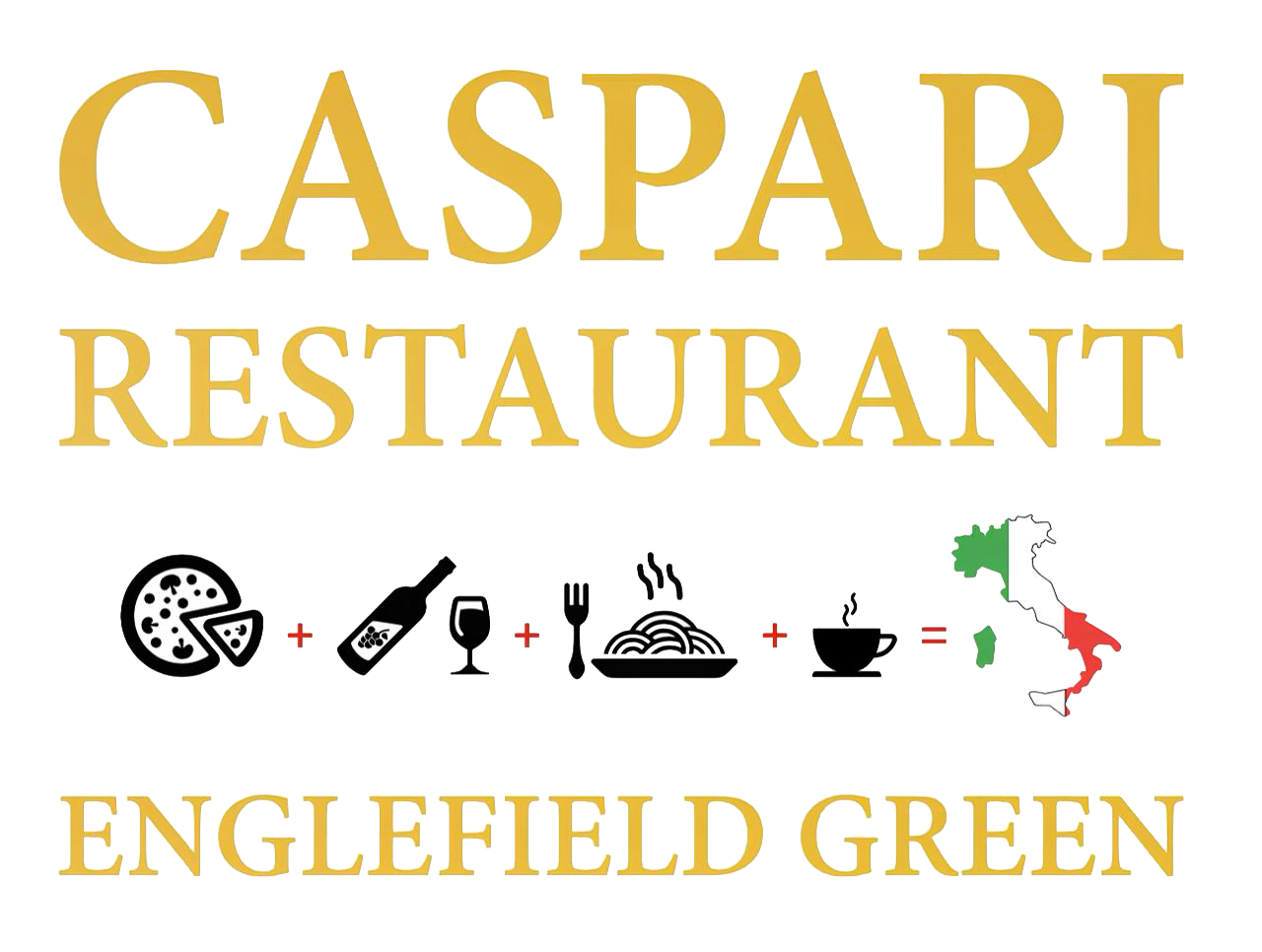 Caspari Restaturant