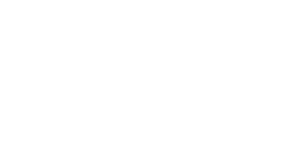 BBC Radio logo with 'BBC RADIO' in boxes on the left and a large 'Xtra' text in a circle on the right.
