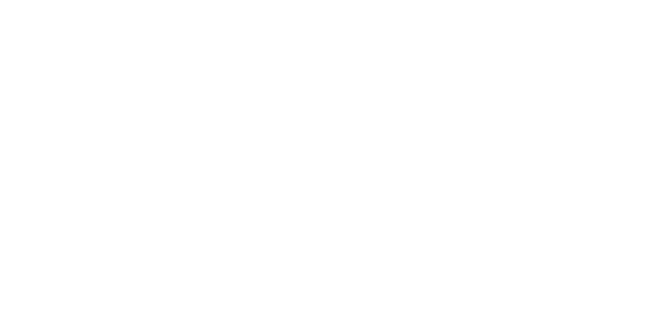 3E-WEBSITE-LOGO-365.png