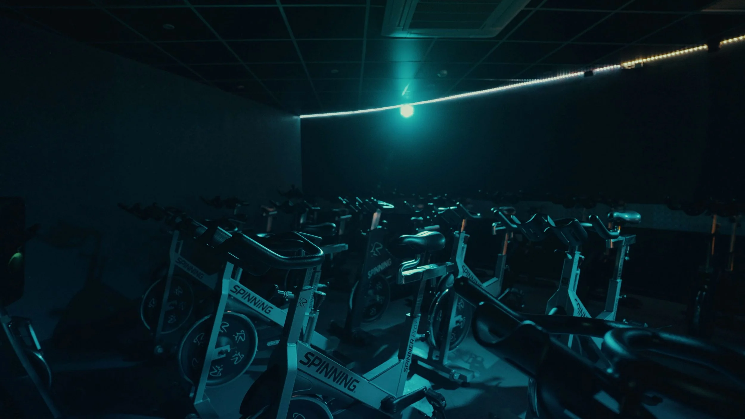 3E-WEBSITE-SPINVIDEO-STILL.jpg