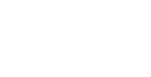 The word 'YEBOAH' in white capital letters on a black background.