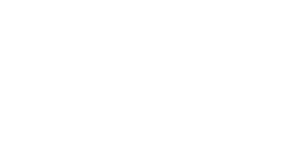 The word 'wireless' in bold white letters on a black background.