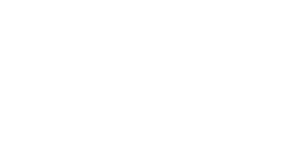 Logo with a large letter A inside a circle, followed by the text Asian Network.