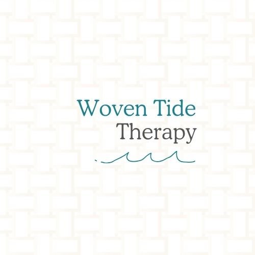 Woven Tide Therapy