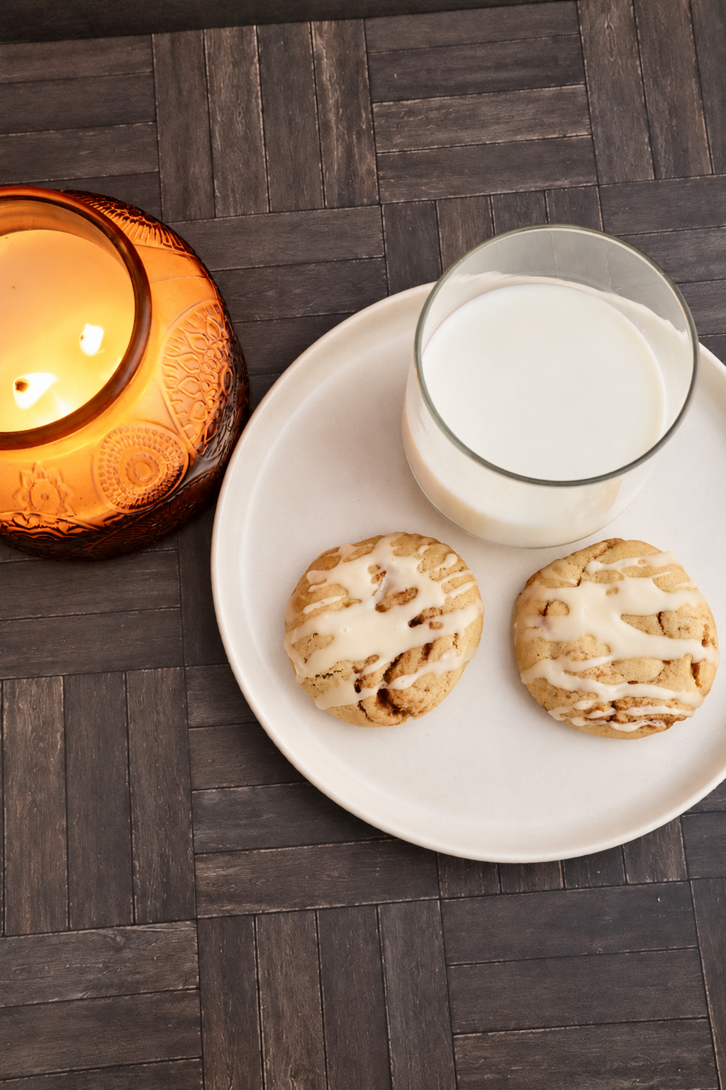 Maple Cinnamon Cookies PDP 2.png