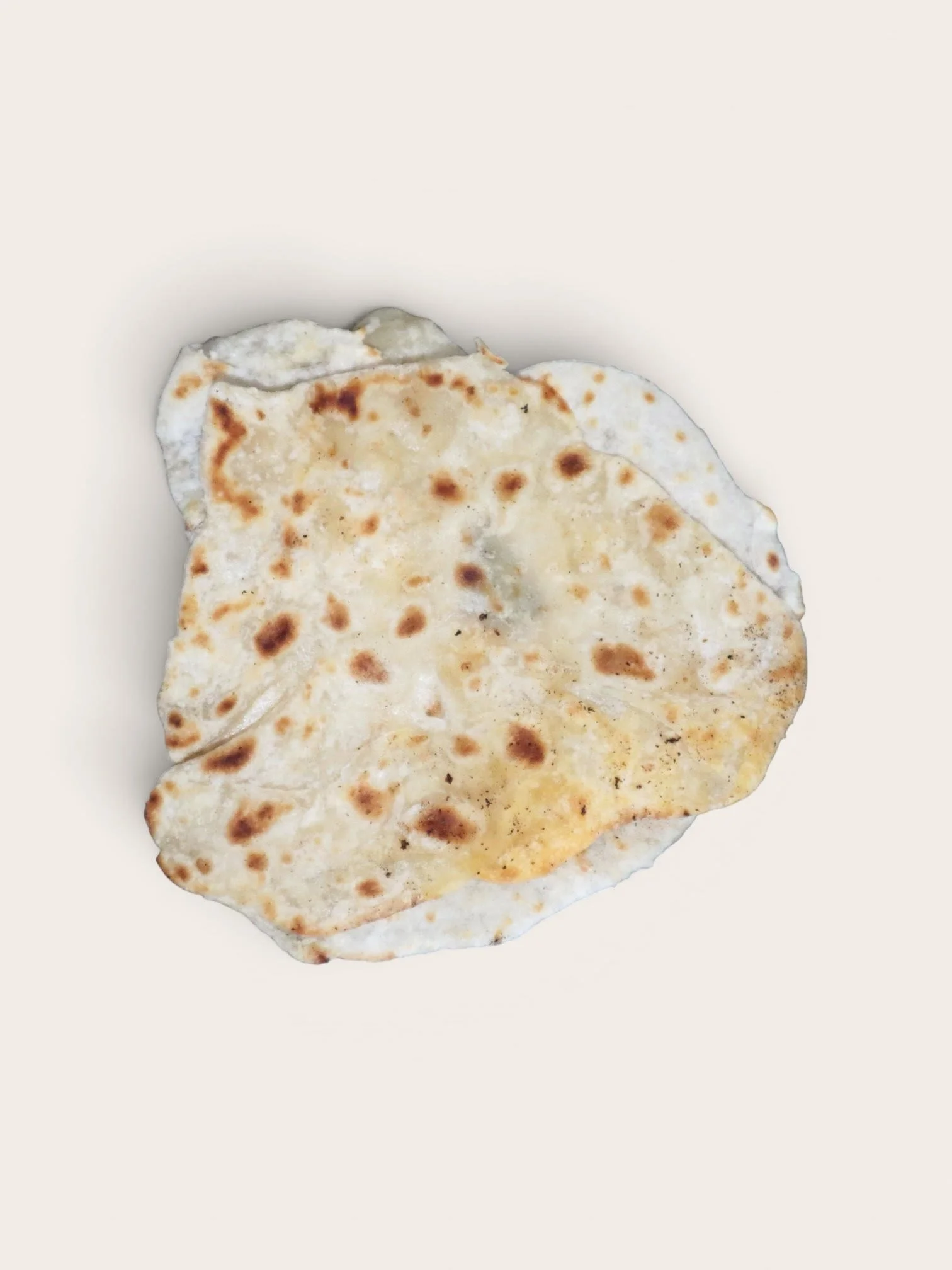 Tortillas