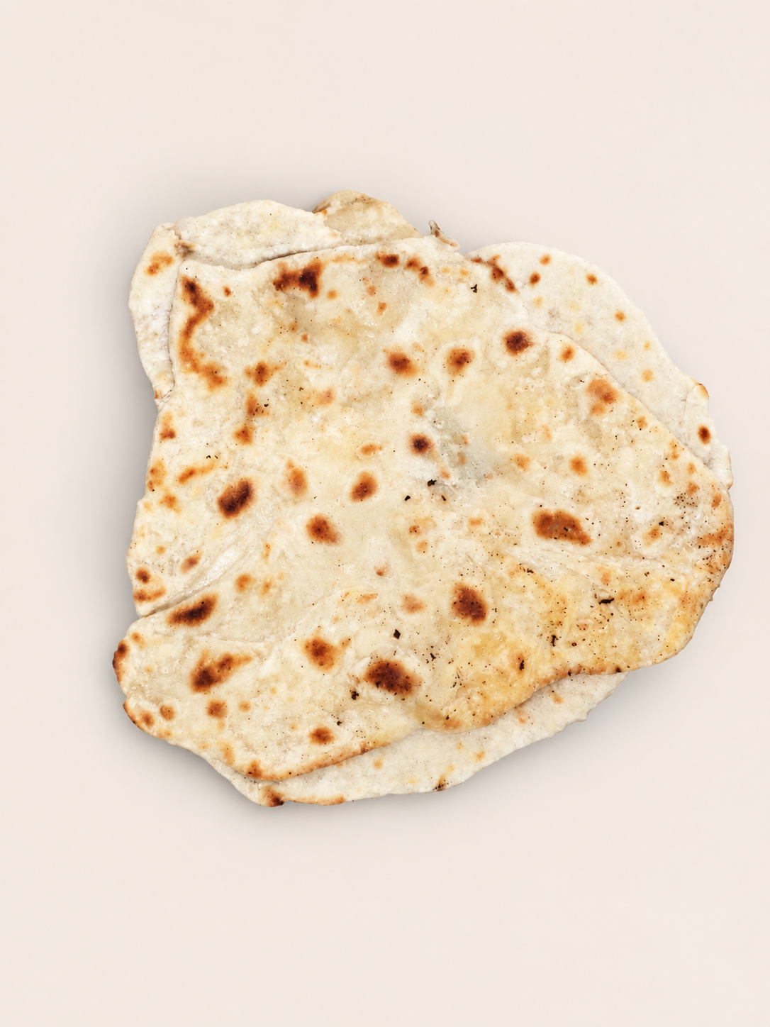 Tortillas
