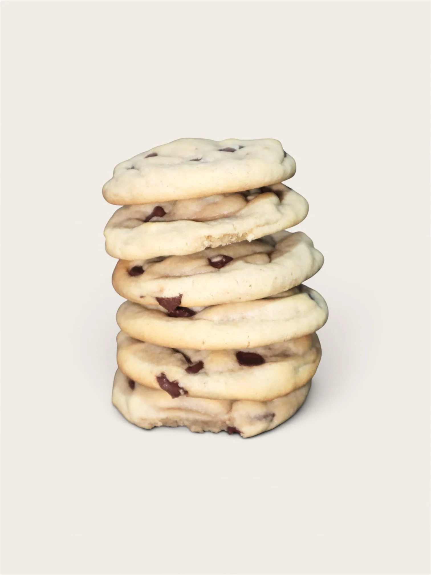 Chocolate Chip Stack.jpeg