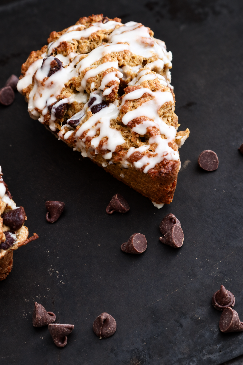 Pumpkin Maple Scones PDP 2.png