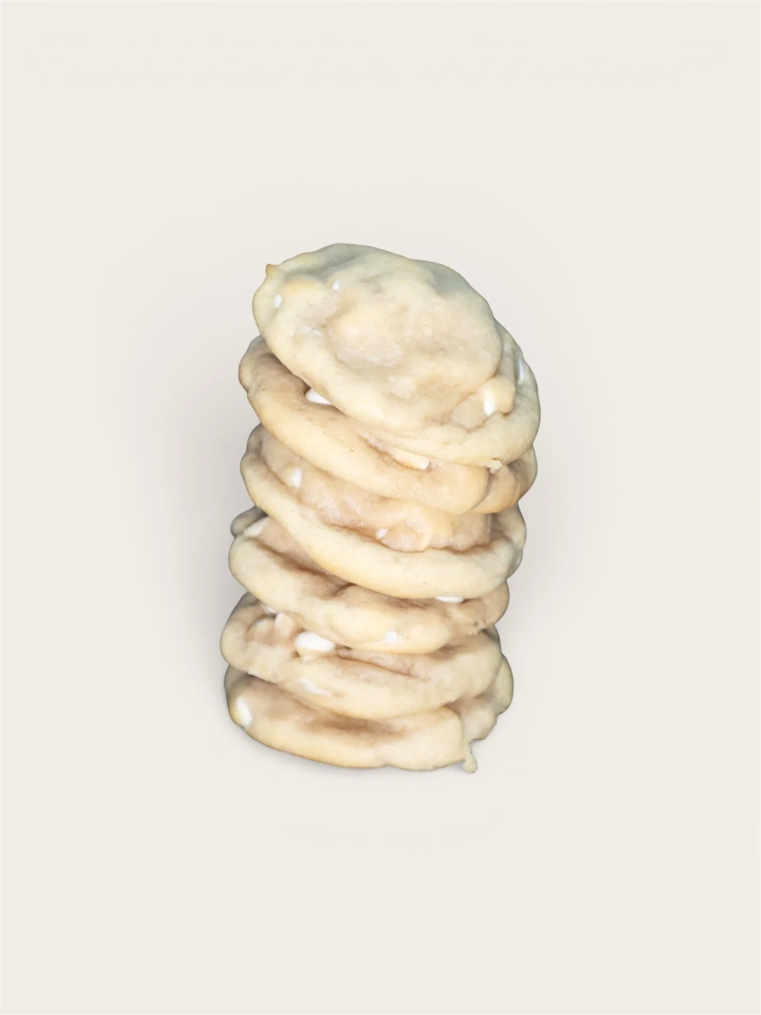 Madamia Stack.jpeg