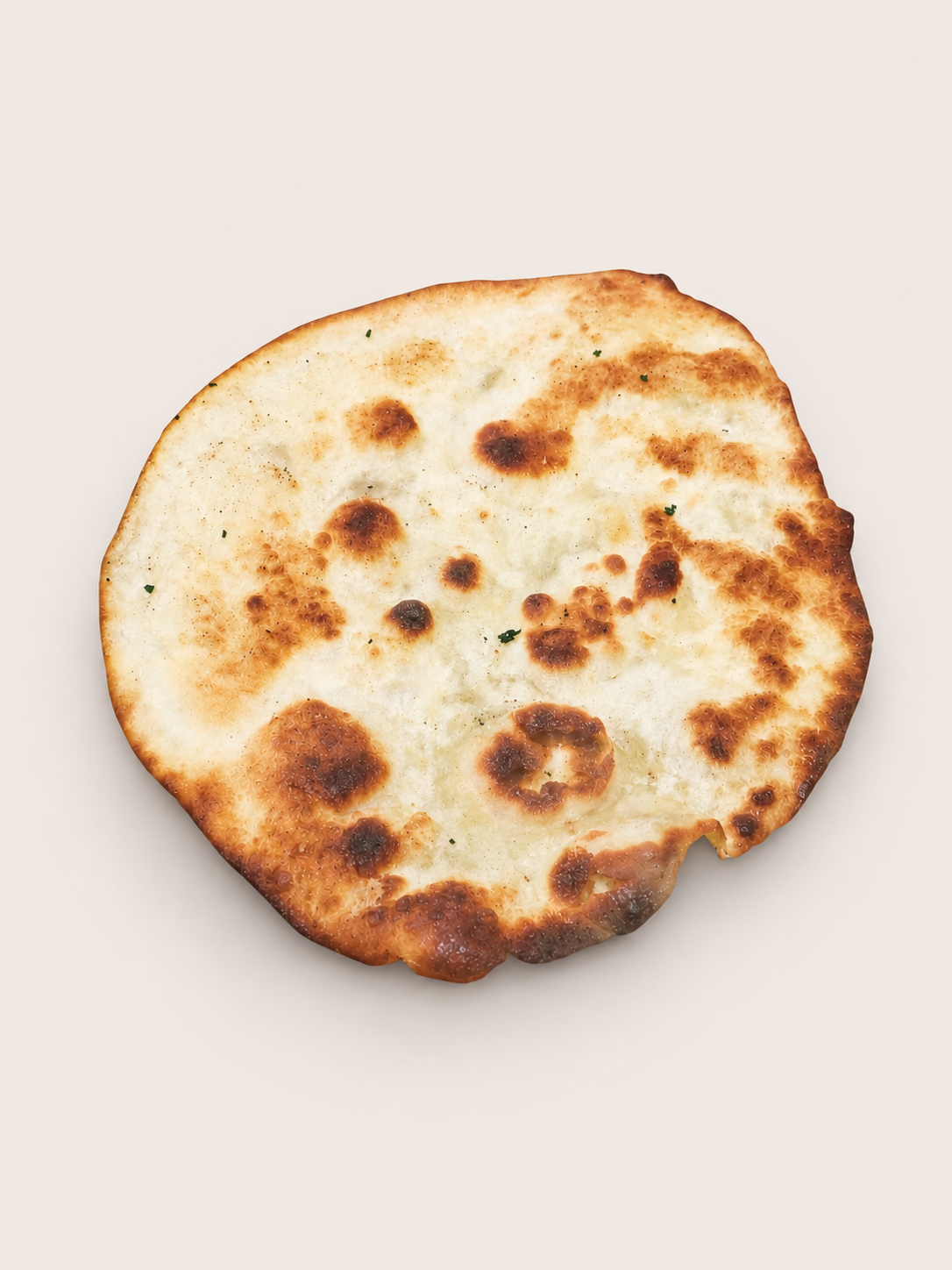 Naan